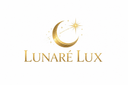 Lunaré Lux – Início